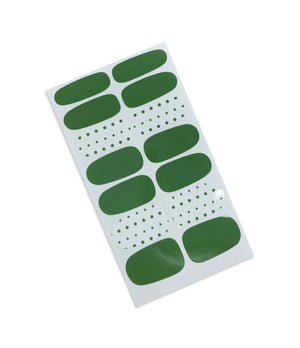 Avocado Green